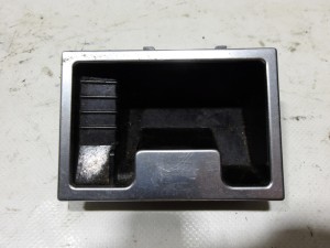 WKŁAD POPIELNICZKI BMW E60 E61 F-VAT