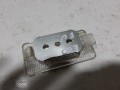 100_0516.JPG