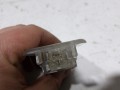 100_0517.JPG