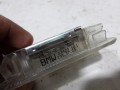 100_0518.JPG