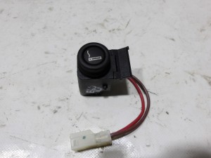 ZAPALNICZKA GNIAZDO ZAPALNICZKI BMW E60 E61 F-VAT