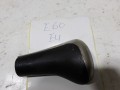 100_0570.JPG
