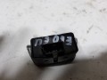 100_0573.JPG