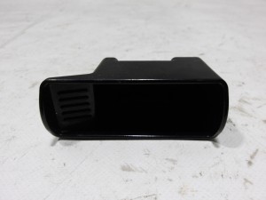 POPIELNICZKA W DRZWIACH BMW E60 E61 7079389 F-VAT