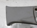 100_0605.JPG