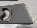 100_0606.JPG