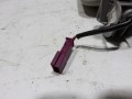 100_0617.JPG