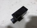 100_0724.JPG