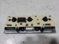 100_0726.JPG