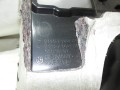 100_0804.JPG
