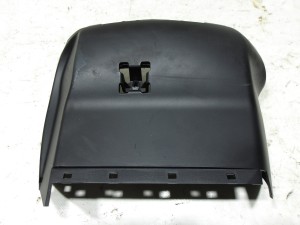 OBUDOWA OSŁONA KOLUMNY KIEROWNICZEJ BMW E60 E61 6918042 F-VAT