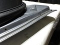 100_0937.JPG