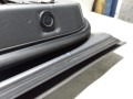 100_0945.JPG