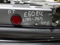 100_0963.JPG