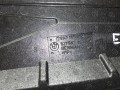 100_0979.JPG