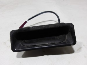 MIKROSTYK PRZYCISK OTWIERANIA KLAPY BMW E60 E61 F-VAT