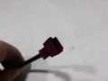100_1025.JPG