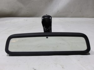 LUSTERKO WSTECZNE WEWNĘTRZNE BMW E60 E61 E87 E90 8238066 F-VAT