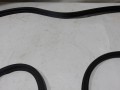 100_1038.JPG