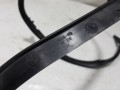 100_1060.JPG