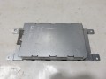 100_1062.JPG