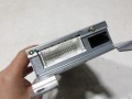 100_1065.JPG