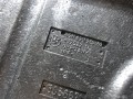 100_1088.JPG