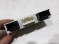 100_1095.JPG