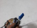 100_1102.JPG