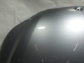 100_1125.JPG