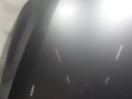 100_1127.JPG