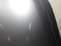 100_1128.JPG