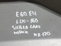 100_1138.JPG