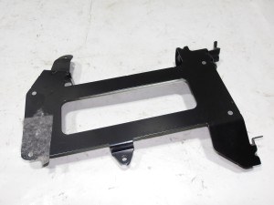 UCHWYT MOCOWANIE MODULU BLUETOOTH 6924420 BMW E60 E61 F-VAT