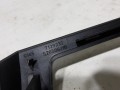 100_1155.JPG