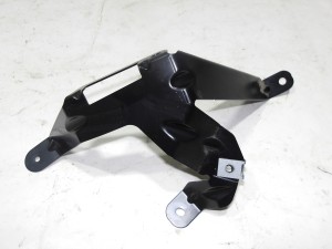 UCHWYT MOCOWANIE BOCZKA BAGAŻNIKA 7128895 BMW E60 F-VAT