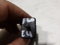 100_1174.JPG