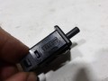 100_1175.JPG