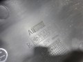 100_1216.JPG