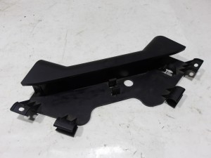 MOCOWANIE KABLA OSŁONA PRZEWODÓW 7519152 BMW E60 E61 F-VAT