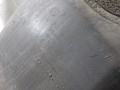 100_1241.JPG