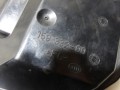 100_1274.JPG