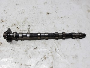 WAŁEK ROZRZĄDU SSĄCY 2246500 BMW E46 M47 2.0D F-VAT