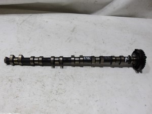 WAŁEK ROZRZĄDU DOLOTOWY SSĄCY 1748969 BMW E39 E38 E46 2.5 M52 F-VAT