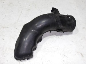 RURA DOLOT POWIETRZA BMW E60 E61 7521011 2.2 2.5 F-VAT