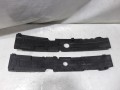 100_1312.JPG