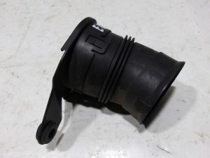 RURA DOLOT PRZEWÓD POWIETRZA 7521016 BMW E60 E61 F-VAT