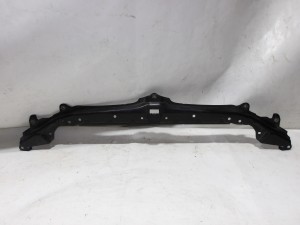 PAS PRZEDNI WZMOCNIENIE GÓRNE PASA BMW E60 E61 7054360 F-VAT