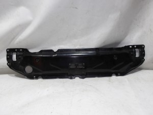 PAS PRZEDNI WZMOCNIENIE 7033741 BMW E60 E61 F-VAT
