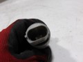 100_1416.JPG